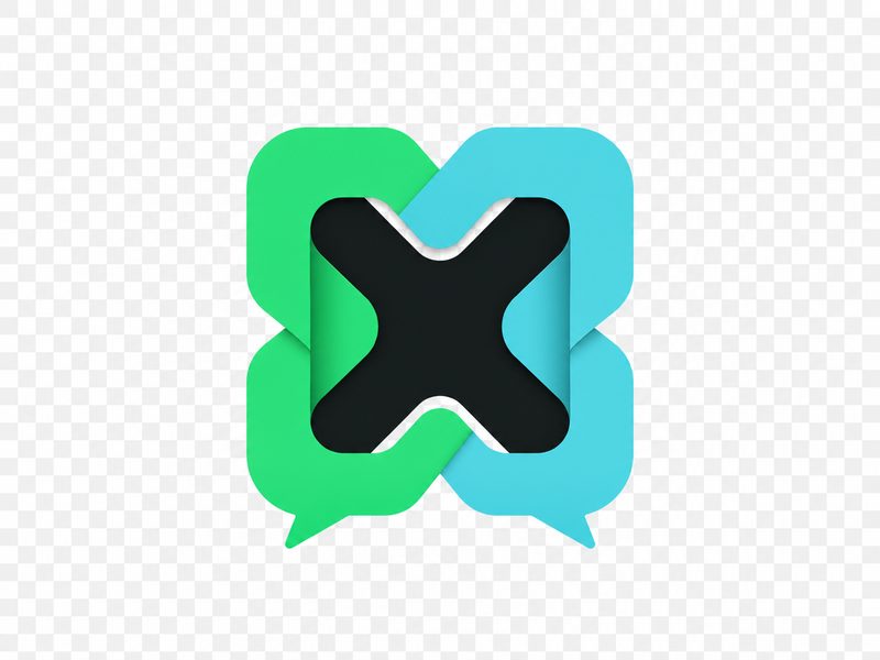 XChat